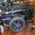 Power wheelchair 2 thumbnail