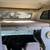1990 Ford Jamboree Searcher 350 RV  ONLY 34K Original Miles 14 thumbnail