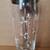 Very Cool 1960's Cocktail Shaker 6 thumbnail