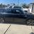 2023 Mini Cooper Clubman JCW Works version 7 thumbnail