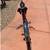 Schwinn Beach Cruiser W/50 cc Motorized Bycicle 4 thumbnail
