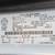 2018 Ford Transit-150 4x4 4WD Quigley  Low Roof Passenger Van ECOBOOST 22 thumbnail
