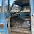 1971 Chevy C10 Flatbed Project Truck 4 thumbnail