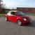 ***2008 VW BEETLE CONVERTIBLE***MUST SEE 14 thumbnail