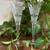 Waterford Crystal Champagne Flutes Set of 2 Love Happiness 1 thumbnail