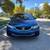 2013 Honda Civic  5 thumbnail