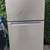 FREE DELIVERY WHIRLPOOL REFRIGERATOR 3 thumbnail