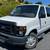 2009 FORD E-150 8-PASSENGER VAN ONLY 99K MILEAGE LOOKS & RUN EXCELLENT 1 thumbnail