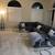 Spacious. Stylish. Rooftop strip view. Washer/dryer in every unit! 1 thumbnail