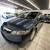 2009 HONDA CIVIC BLUE $3000 DOWN FOR NO CREDIT CHECK FINANCING 1 thumbnail
