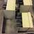 30 Amp Buss Boxes - $10 ea.  VGC 5 thumbnail