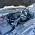2010 GMC Yukon SLT EXCELLENT 14 thumbnail