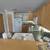 1 bedroom apartment - downtown Burlington 6 thumbnail