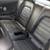 2022 Mercedes-Benz C-Class C300 C 300 Coupe 19 thumbnail