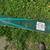 snow board , Burton 62 inch 3 thumbnail