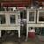 Blodgett Gas Convection Oven Model SHO-100-G 2 thumbnail