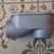 Hubbel-Killark ¾” SLB service entrance elbow   (pulling 90) 1 thumbnail