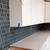 PROFESSIONAL TILE BACKSPLASH 5 thumbnail