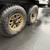 2024 Forest River R-Pod West Coast RP-202  Travel Trailer Trailer 6 thumbnail