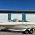 2005 SEA RAY 20' OPEN BOW RIDER W/ 4.3 MPI 1 thumbnail