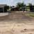 Landscaping / Junk Removal 7 thumbnail
