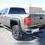 2015 GMC Sierra 2500HD 4WD Crew Cab 153.7 SLE NAVIGATION 3 thumbnail
