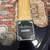 90’s MIJ Jackson At2T Archtop 6 thumbnail