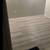 2x Duramax Insulated Sheds for Office, Gym, Backroom or Storage 4 thumbnail
