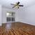 Refrigerator, Balcony or Patio, Ceiling Fans 3 thumbnail