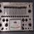 EICO 667 Dynamic Conductance Tube and Transistor Teste 8 thumbnail