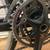 Specialized Ruby Expert Carbon Fiber Road Bike-54cm 3 thumbnail