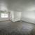 1935 Cloverfield Blvd - 17 Very Cozy Upper Unit in Santa Monica 4 thumbnail