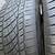 (2) 235-50-18 continental extreme contact dws tires 5 thumbnail