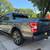 2018 Ford F-150 XLT SuperCrew 5.5-ft. Bed 4WD 8 thumbnail