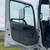 2012 UD 2600 18' CABOVER FLATBED TRUCK **PTO READY** 12 thumbnail