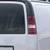 2025 Chevrolet Express Cargo Van 11 thumbnail