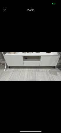 entertainment center 1