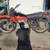 1977 Honda XL 350 2 thumbnail