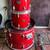 Pulse percussion drums Incomplete 1 thumbnail