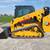 2024  Cat 265 470 hrs. High Flow 2 sp. Ht/AC camera radio QA. 1 thumbnail