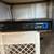 PylePro 3300 W Amplifier, Stereo Receiver Mixer Reel-to-reel tape deck 1 thumbnail