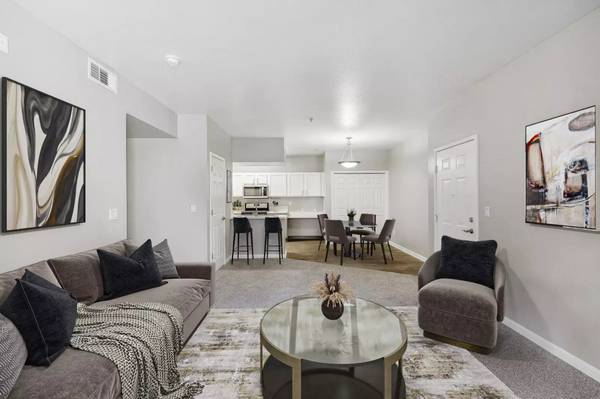 $2,307 / 3br - 1256ft2 - A canvas for your dreams: Experience our spacious 3 BR today! (Sparks)63992635654787124