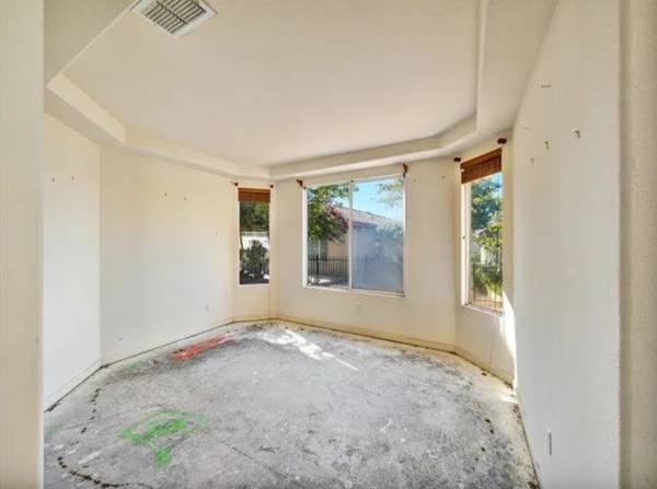 $381,800 / 2br - 1768ft2 - HUD Home for Sale in Rio Vista (pittsburg / antioch)64141642629633124