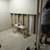Home and Mobile Home Repair Services 2 thumbnail