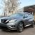 2015 Nissan Murano AWD PLATINUM 1 thumbnail