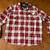 Under Armour Cold Gear Flannel XL, 3X Climate Zone Winter Coat 1 thumbnail