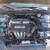 2004 Honda Accord 4cyl automatic, cold AC 11 thumbnail