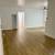Large Closets, Controlled Access/Gated, Hardwood Floors 2 thumbnail