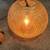 VINDOGA BAMBOO HANDMADE PENDANT LAMP 14"INCHES [NEW] 14 thumbnail
