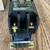 NEW Cutler-Hammer C25DND225 Contactor, 25A, Series C1 4 thumbnail